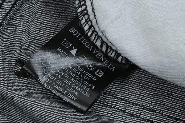 img_l(2012).jpg