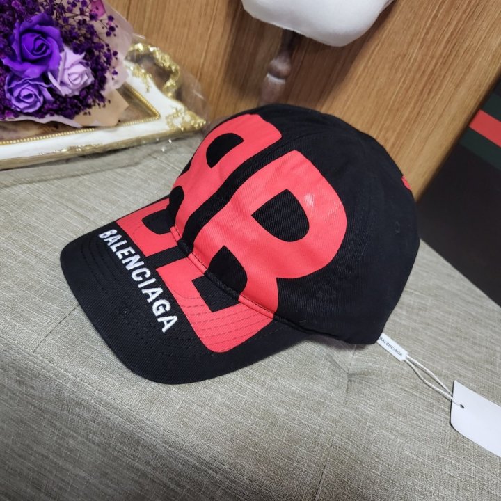 img_l(1525).jpg