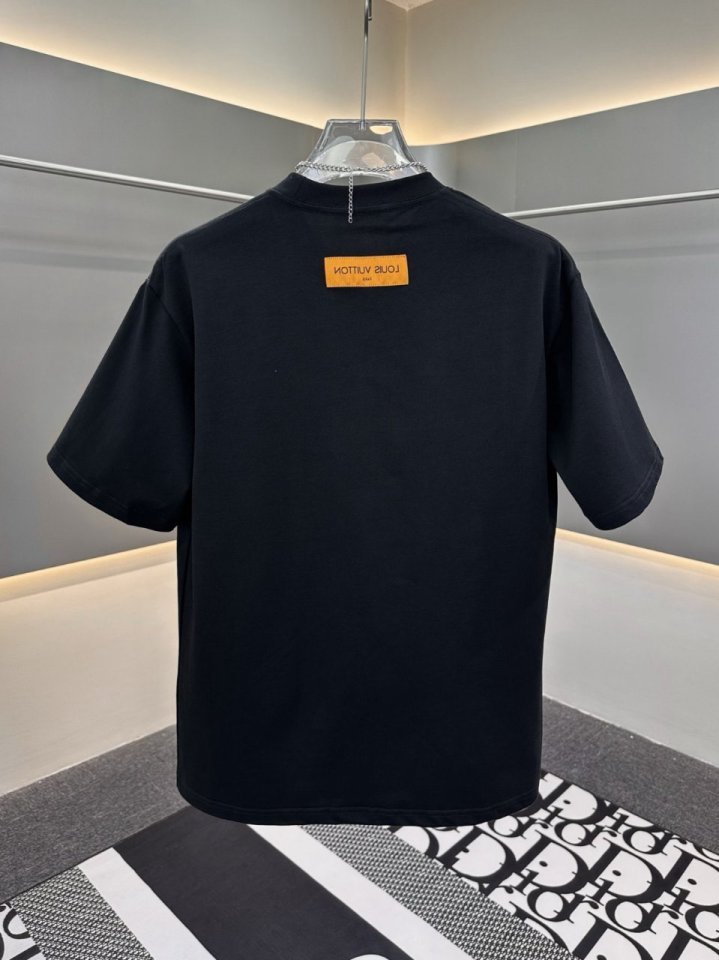 img_l(1211).jpg