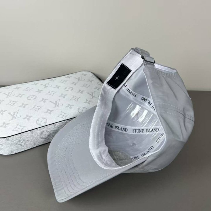 img_l(1186).jpg