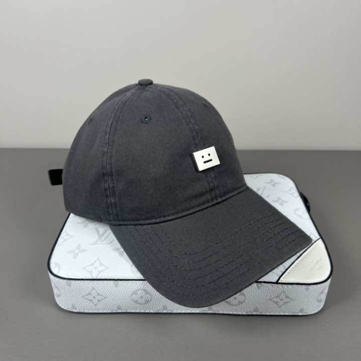 img_l(1192).jpg
