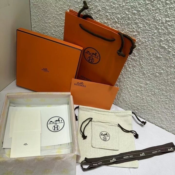 img_l(723).jpg