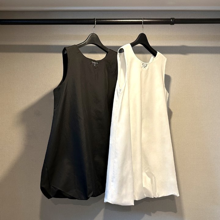 img_l(1847).jpg