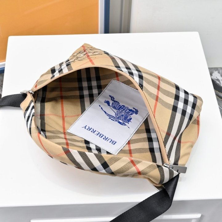 img_l(2000).jpg